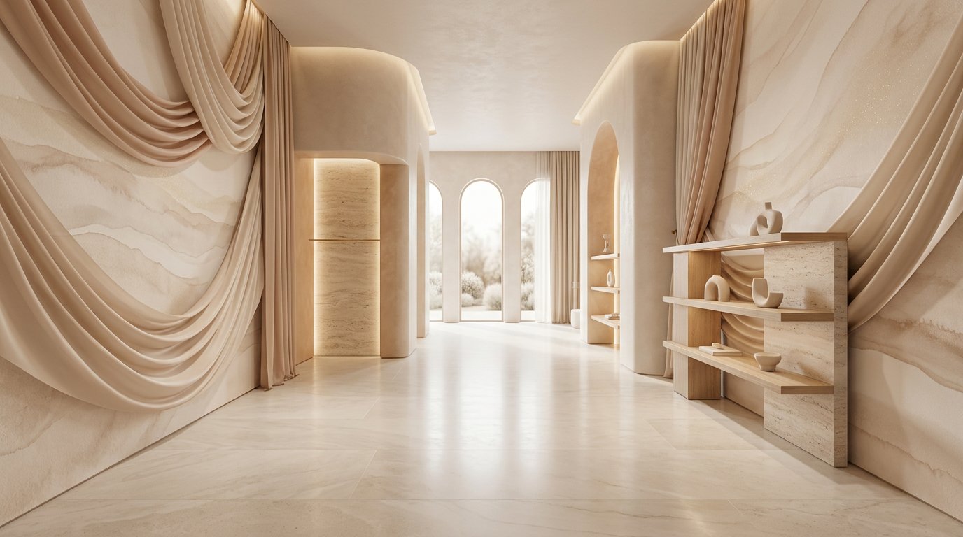 Jaura Store